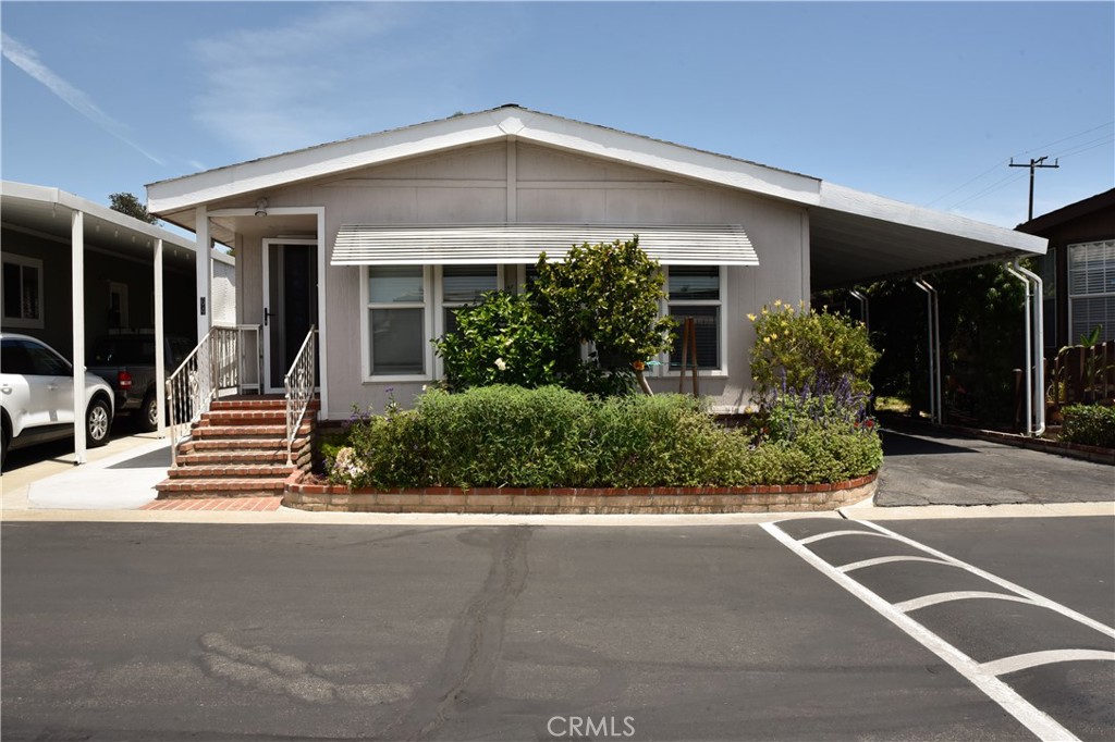 10681 Oak 64 Property Photo 2