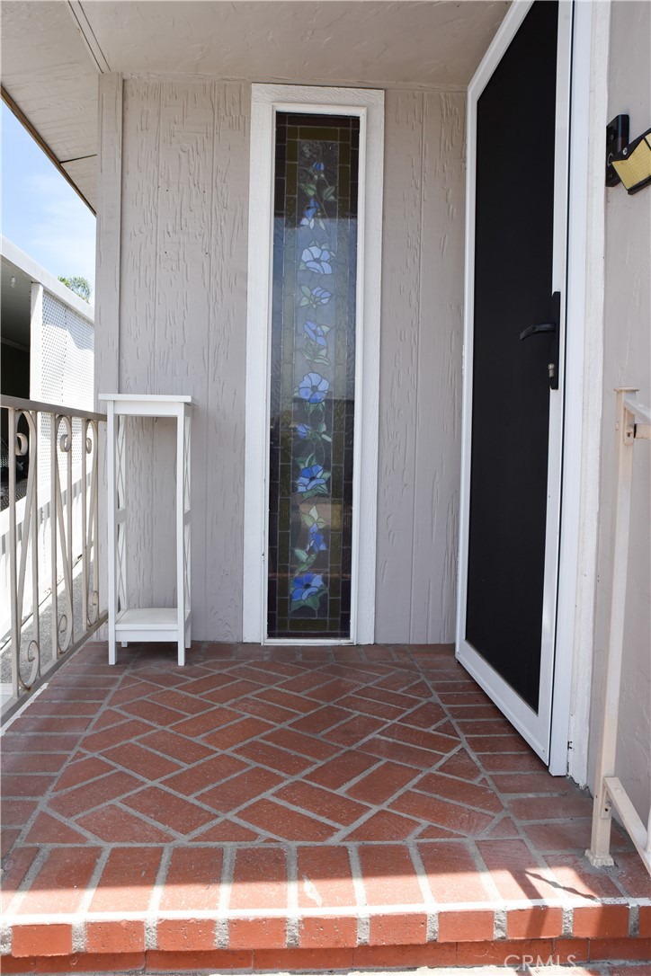 10681 Oak 64 Property Photo 3