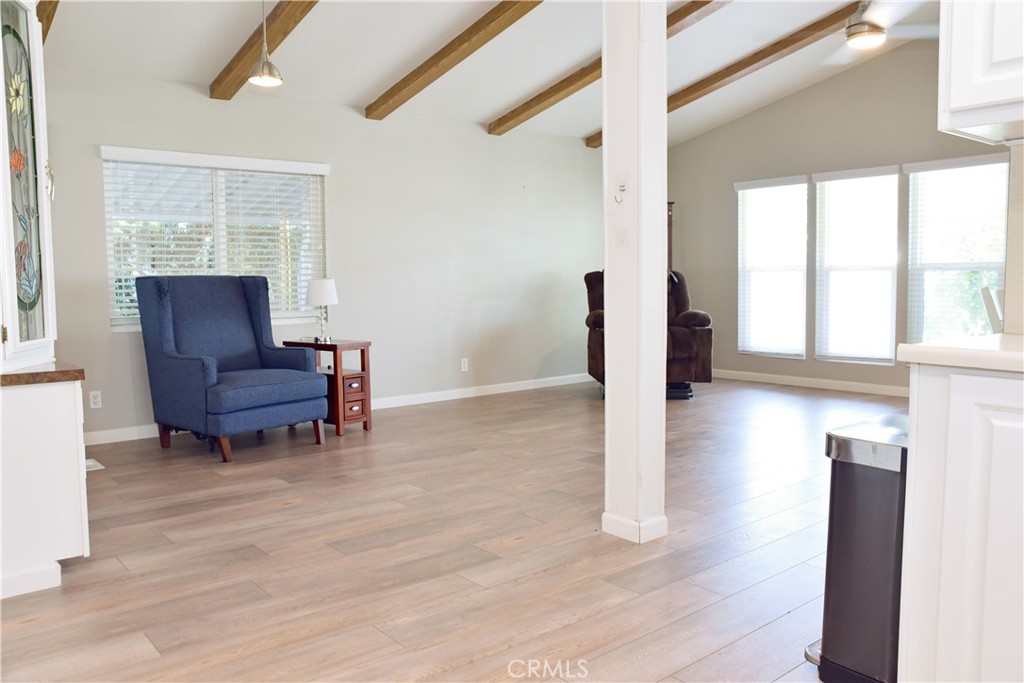 10681 Oak 64 Property Photo 7