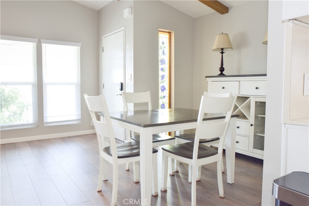 10681 Oak 64 Property Photo 10