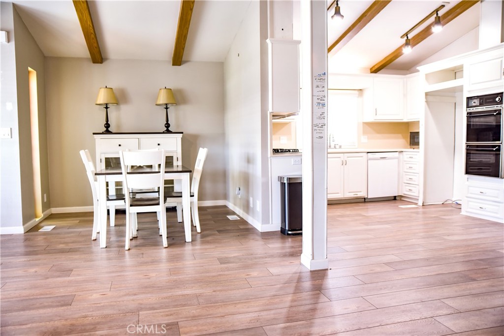 10681 Oak 64 Property Photo 11