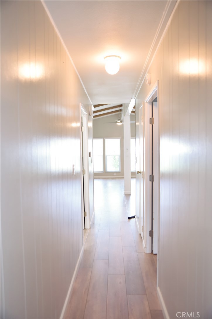 10681 Oak 64 Property Photo 16