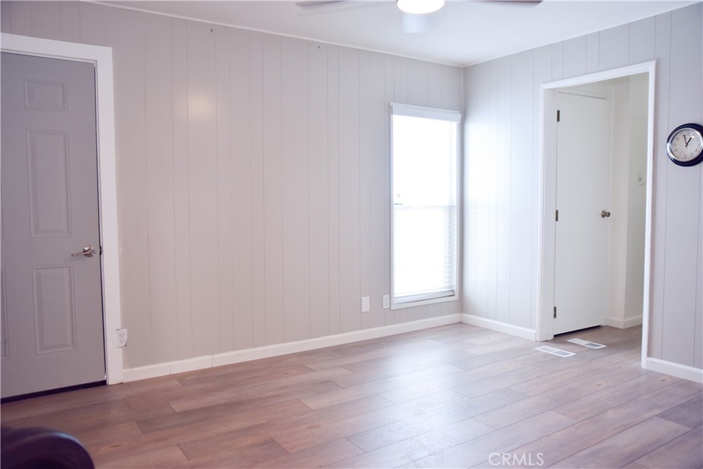 10681 Oak 64 Property Photo 17
