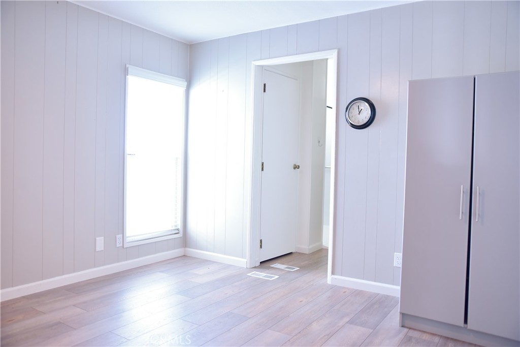 10681 Oak 64 Property Photo 18
