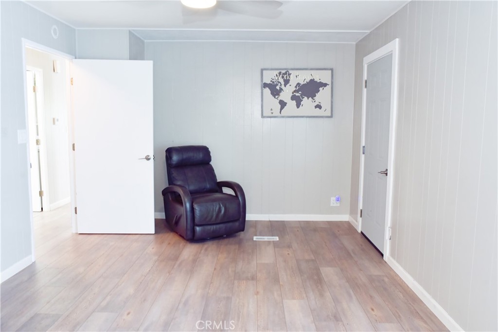 10681 Oak 64 Property Photo 19