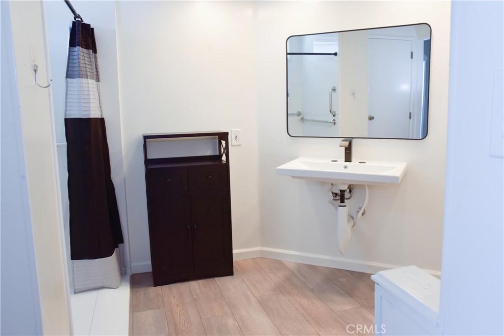10681 Oak 64 Property Photo 20
