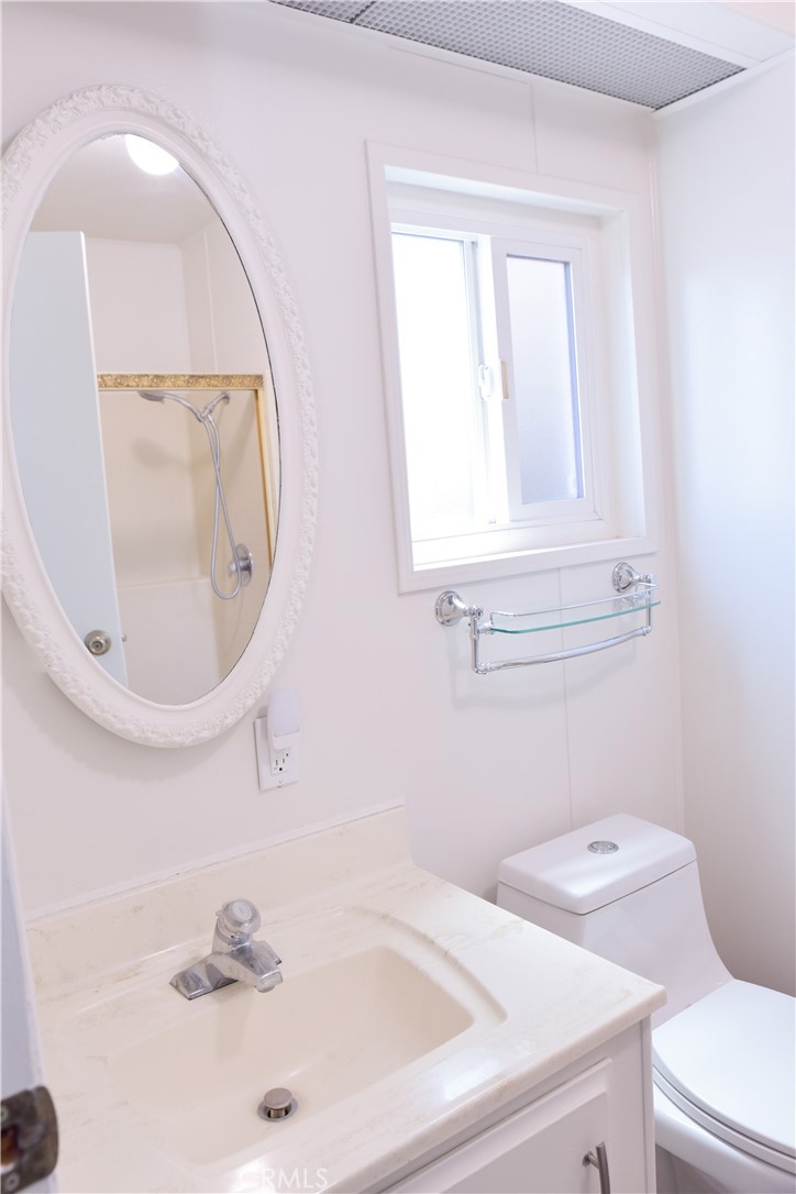 10681 Oak 64 Property Photo 25