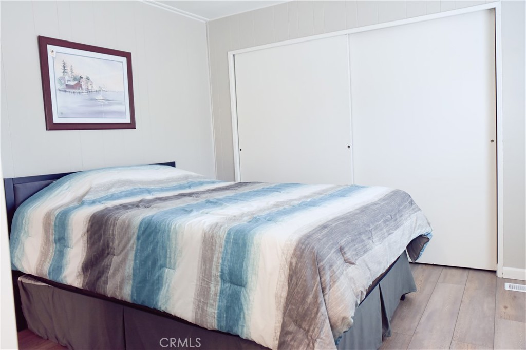 10681 Oak 64 Property Photo 27