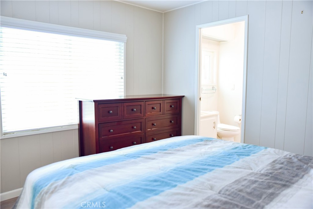 10681 Oak 64 Property Photo 28