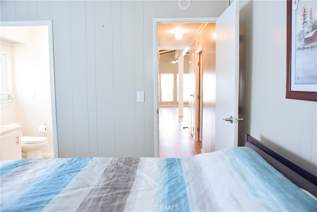10681 Oak 64 Property Photo 30