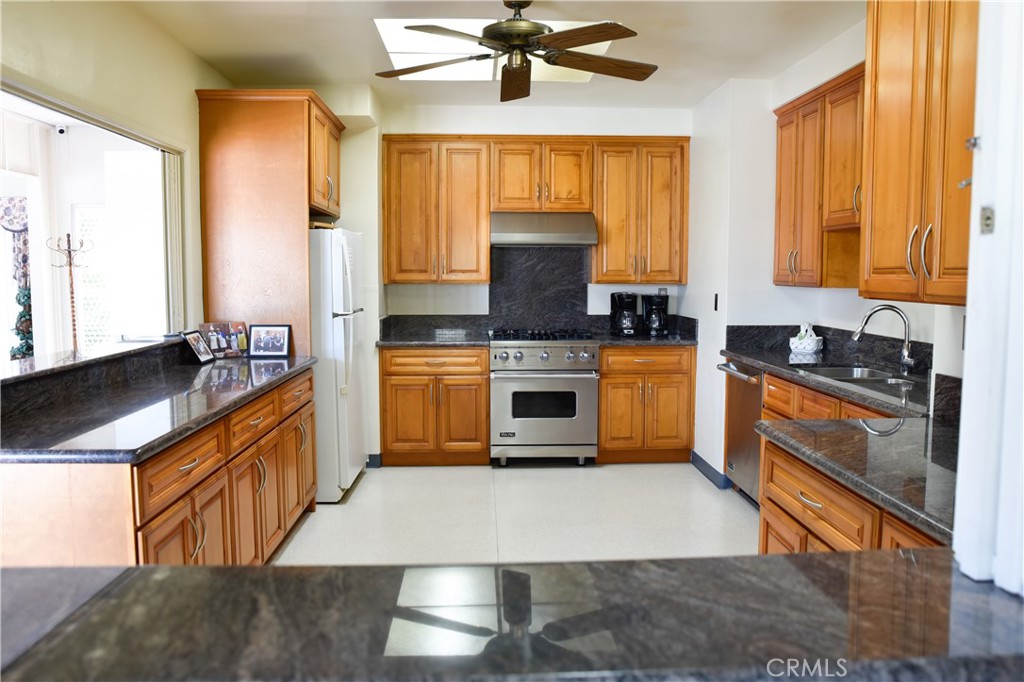 10681 Oak 64 Property Photo 37
