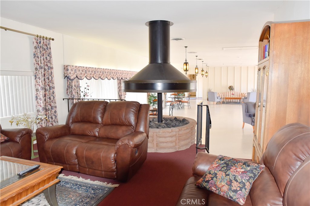10681 Oak 64 Property Photo 41