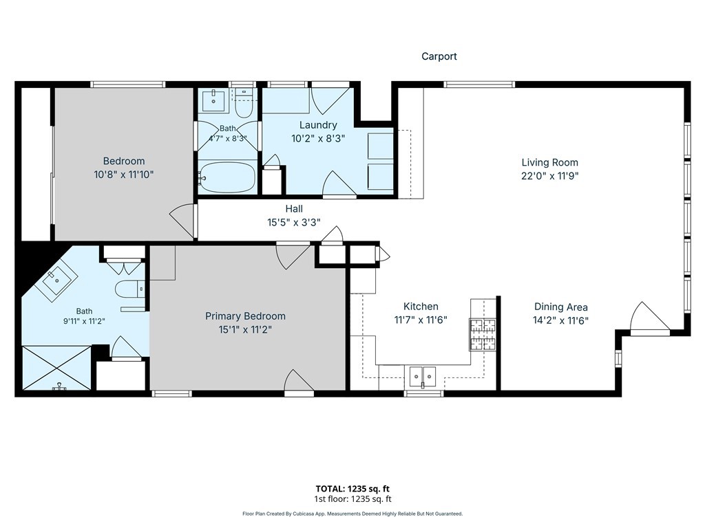 10681 Oak 64 Property Photo 42