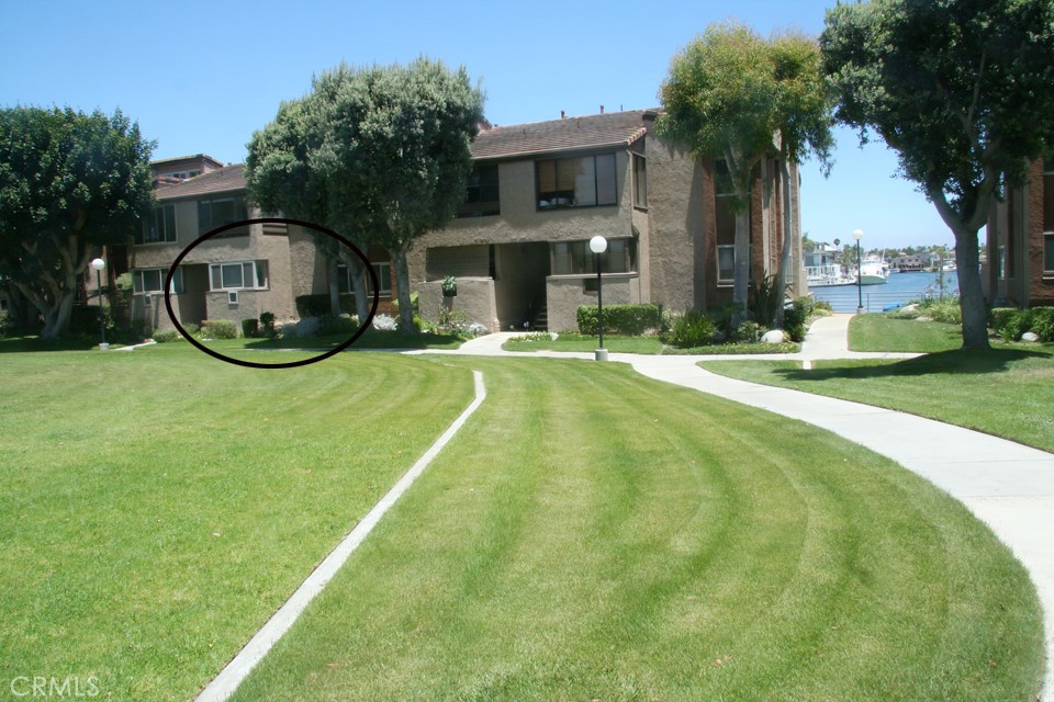 17136 Bluewater Property Photo 1
