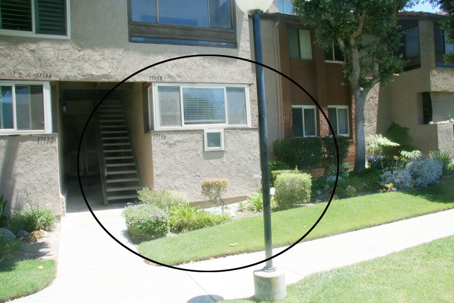 17136 Bluewater Property Photo 3