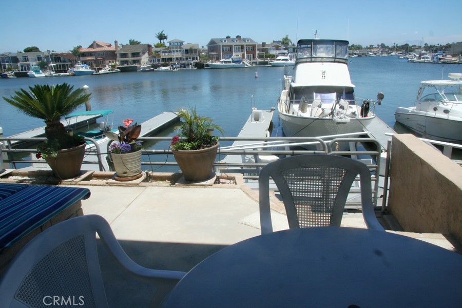 17136 Bluewater Property Photo 4