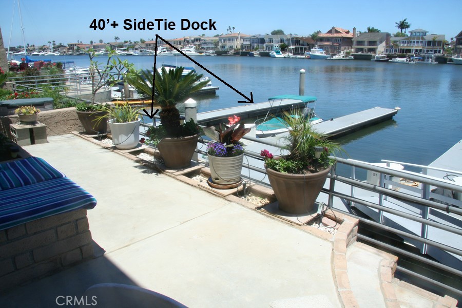 17136 Bluewater Property Photo 5