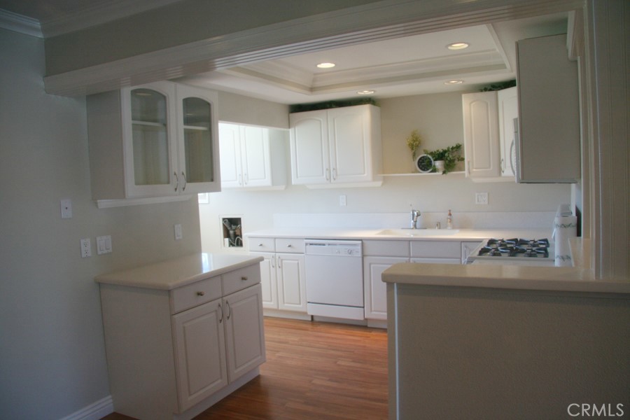 17136 Bluewater Property Photo 7