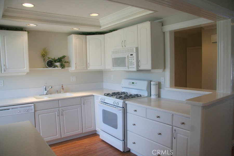 17136 Bluewater Property Photo 8