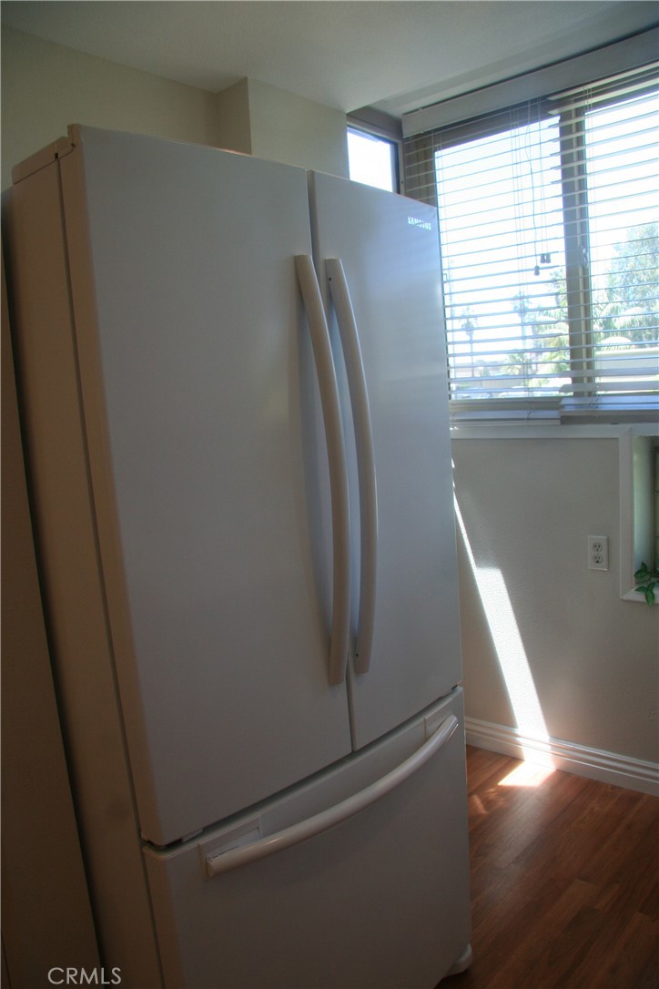 17136 Bluewater Property Photo 9