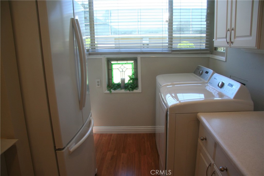 17136 Bluewater Property Photo 10