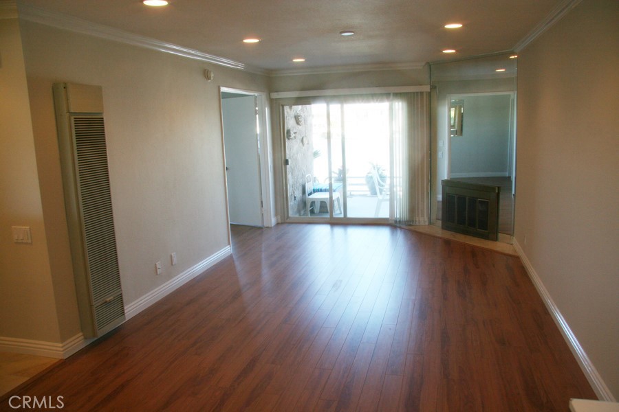 17136 Bluewater Property Photo 11