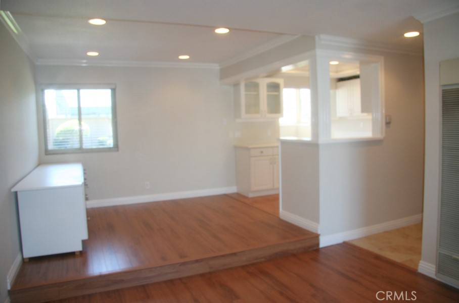 17136 Bluewater Property Photo 12