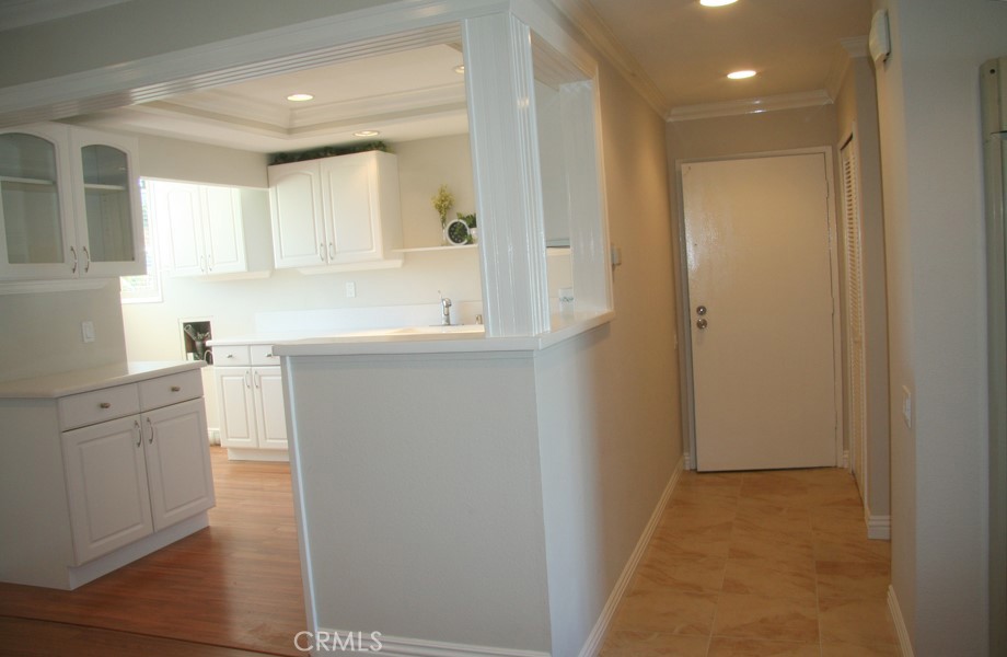 17136 Bluewater Property Photo 13