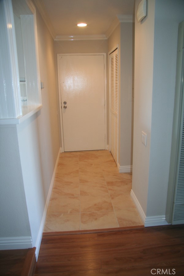 17136 Bluewater Property Photo 14