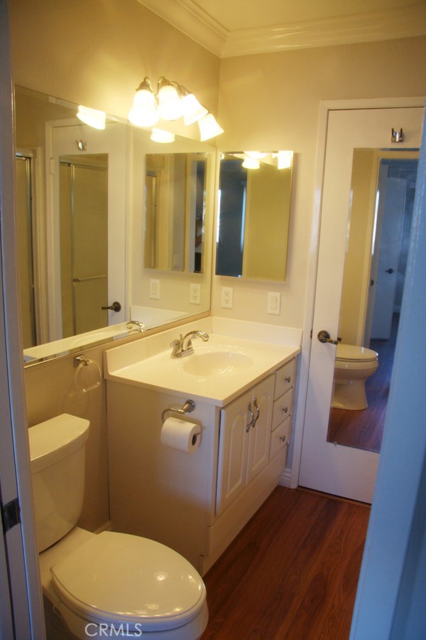 17136 Bluewater Property Photo 15