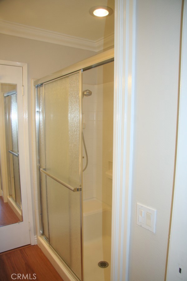 17136 Bluewater Property Photo 16