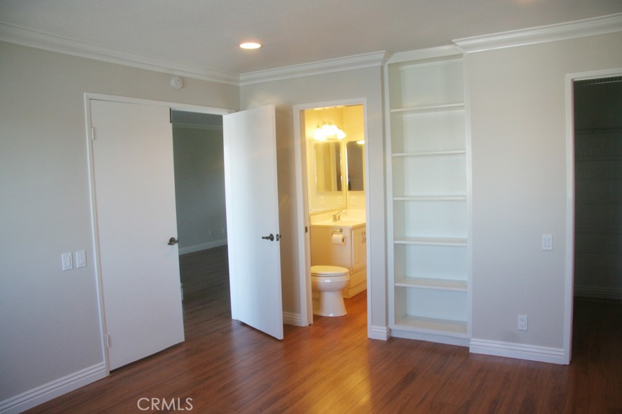 17136 Bluewater Property Photo 17