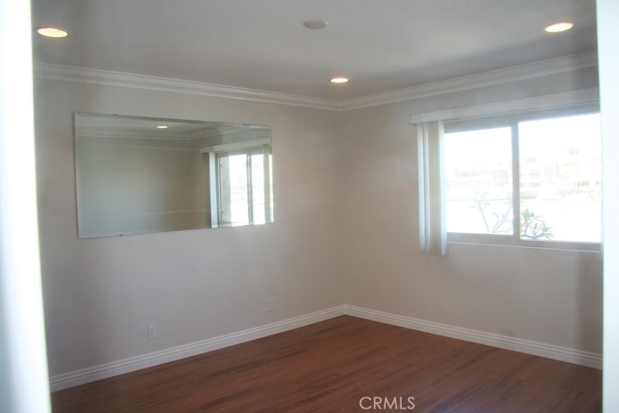 17136 Bluewater Property Photo 18