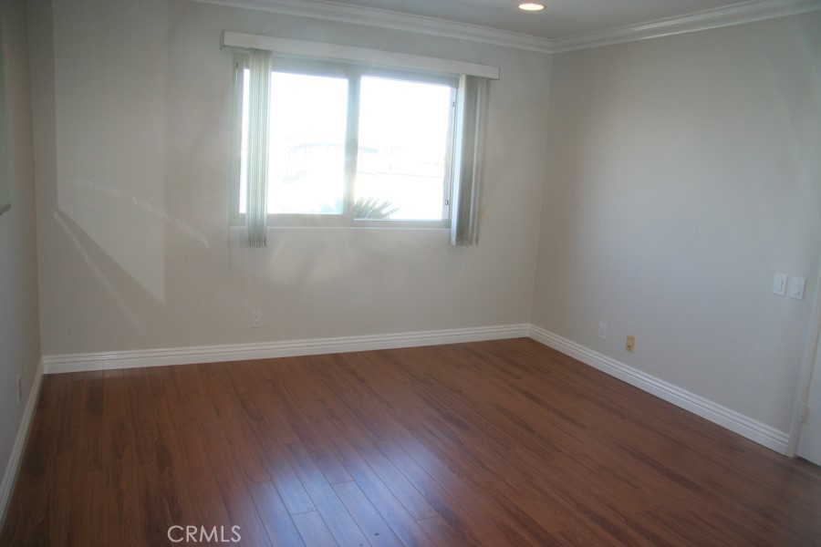 17136 Bluewater Property Photo 19