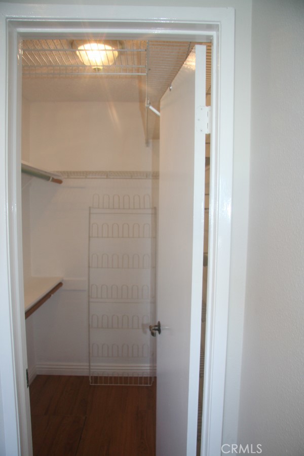 17136 Bluewater Property Photo 20