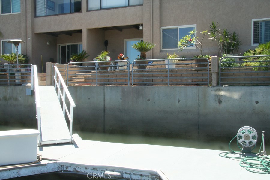 17136 Bluewater Property Photo 25
