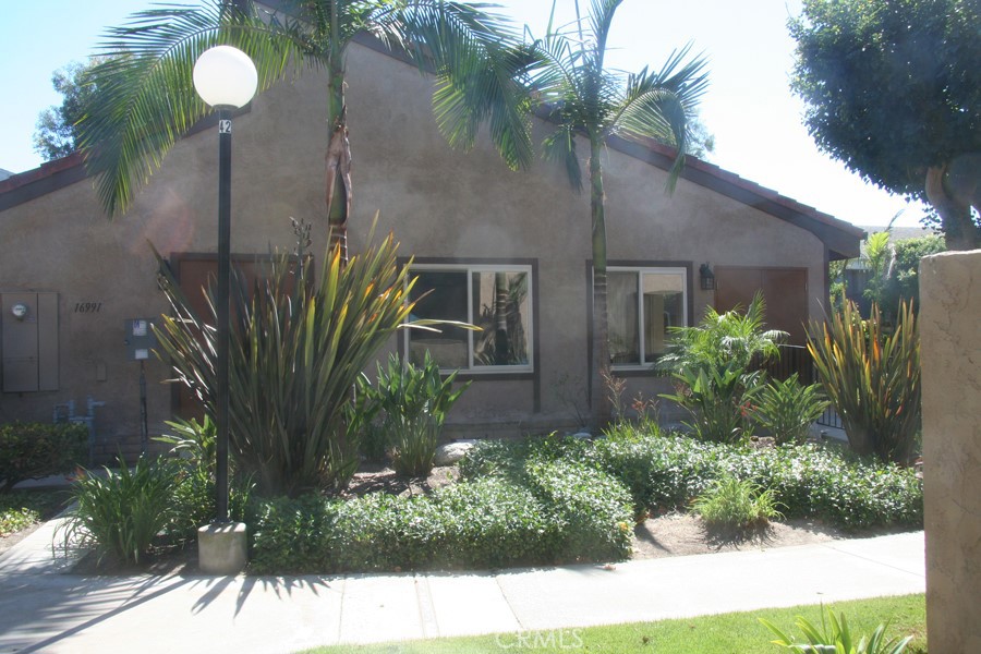 17136 Bluewater Property Photo 27