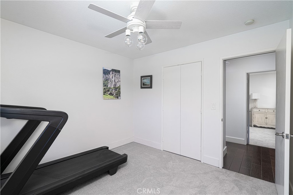 2745 Drake Property Photo 26