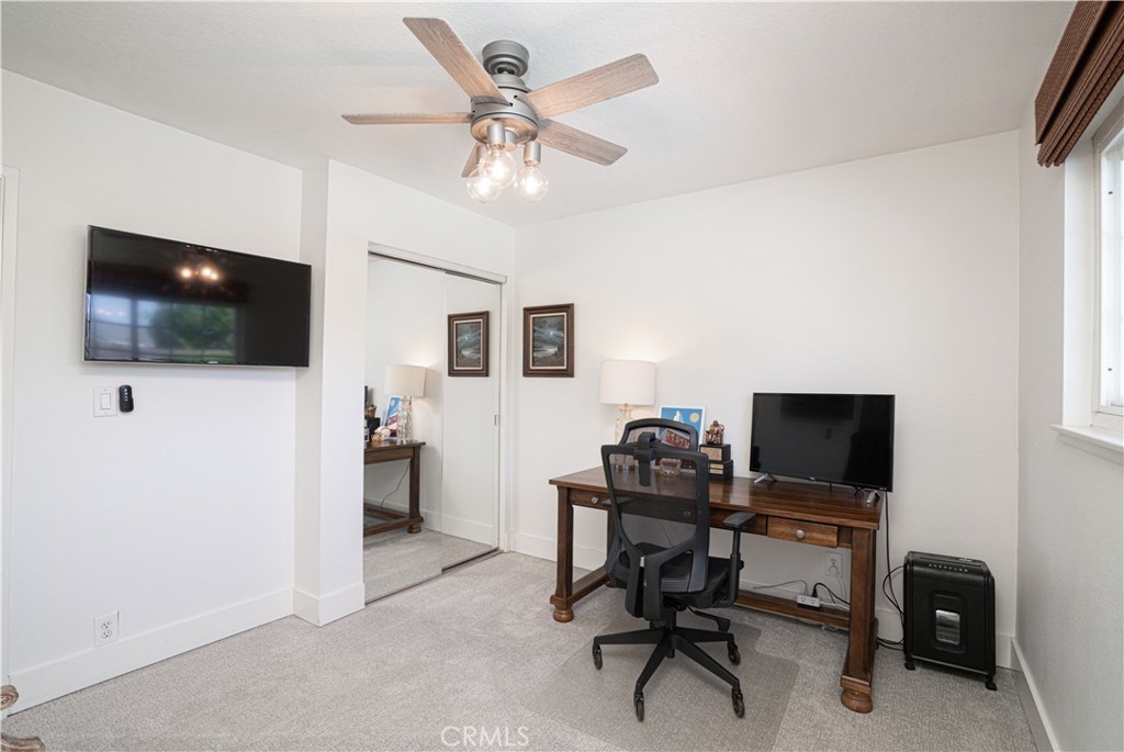 2745 Drake Property Photo 28