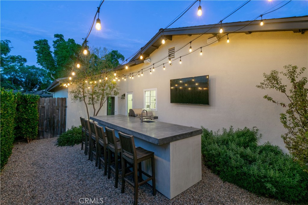 2745 Drake Property Photo 45