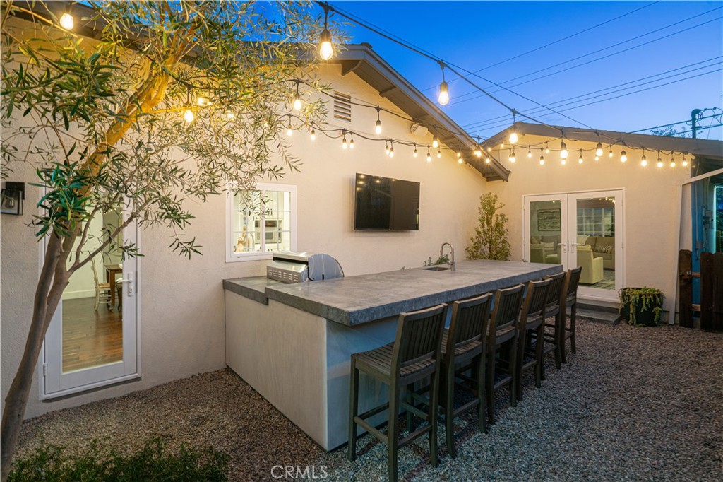 2745 Drake Property Photo 46