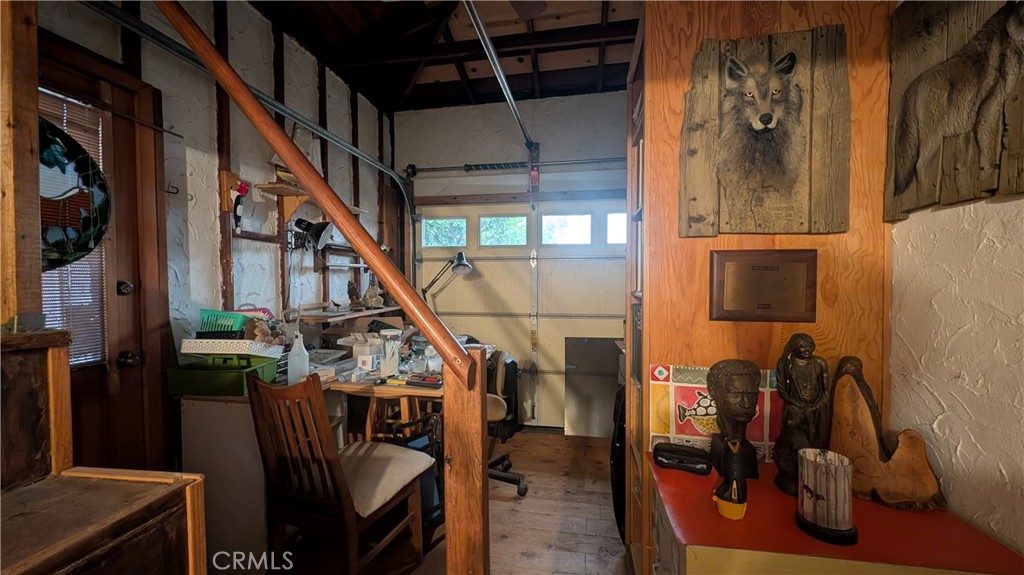 13706 S Berendo Property Photo 25