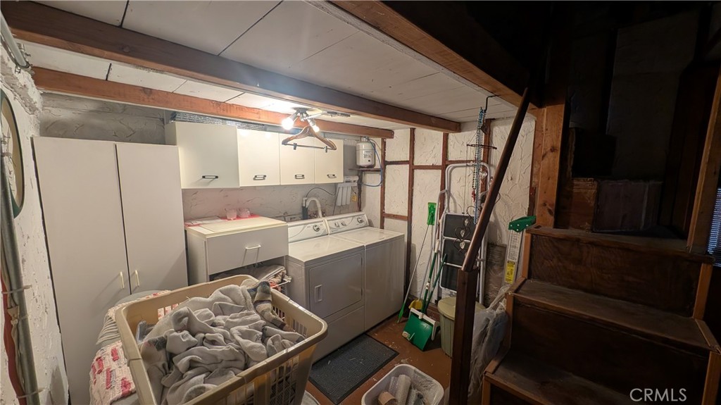 13706 S Berendo Property Photo 26