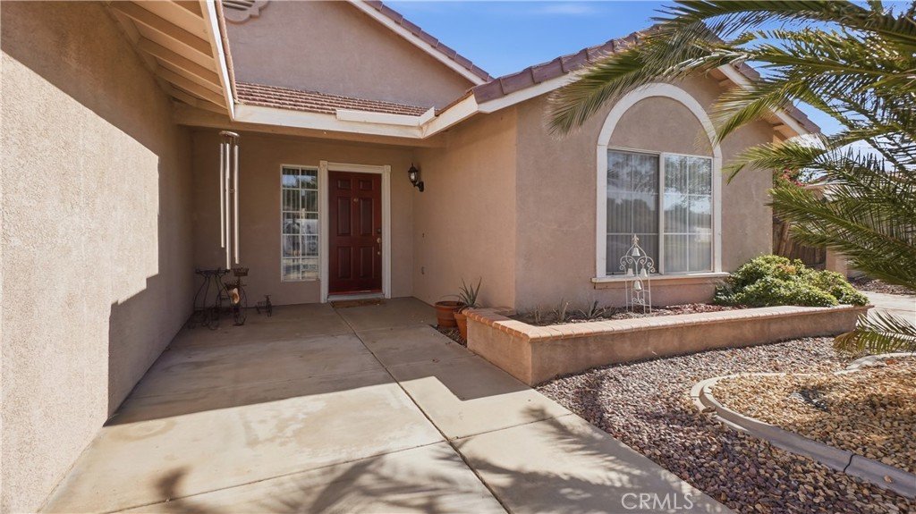 14405 Cedar Property Photo 2