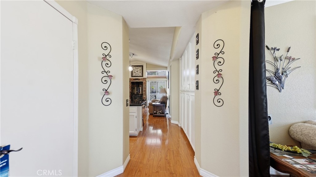 14405 Cedar Property Photo 3