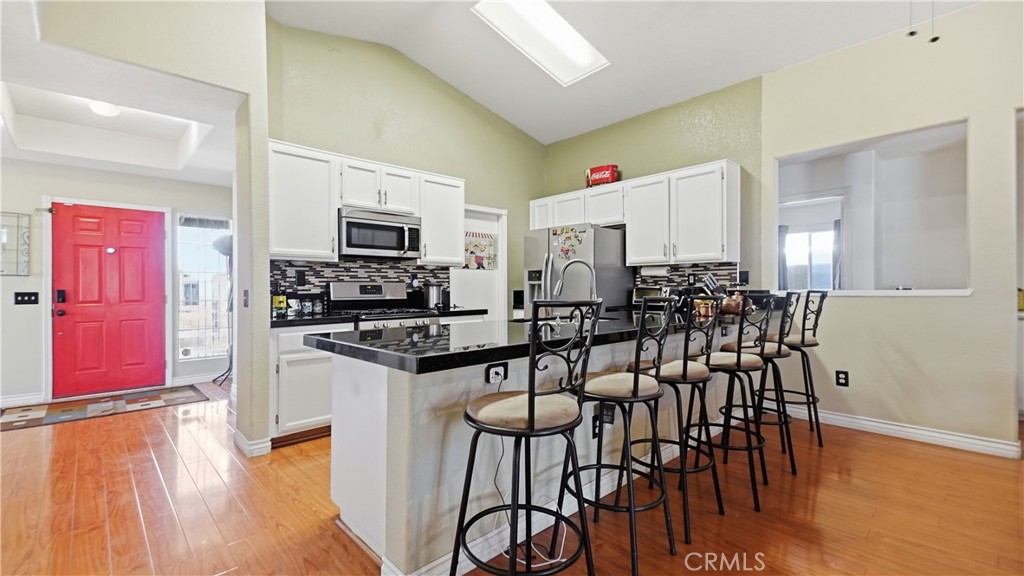 14405 Cedar Property Photo 11