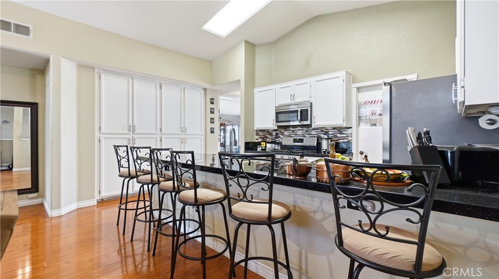 14405 Cedar Property Photo 12