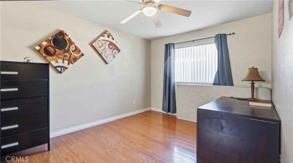 14405 Cedar Property Photo 18
