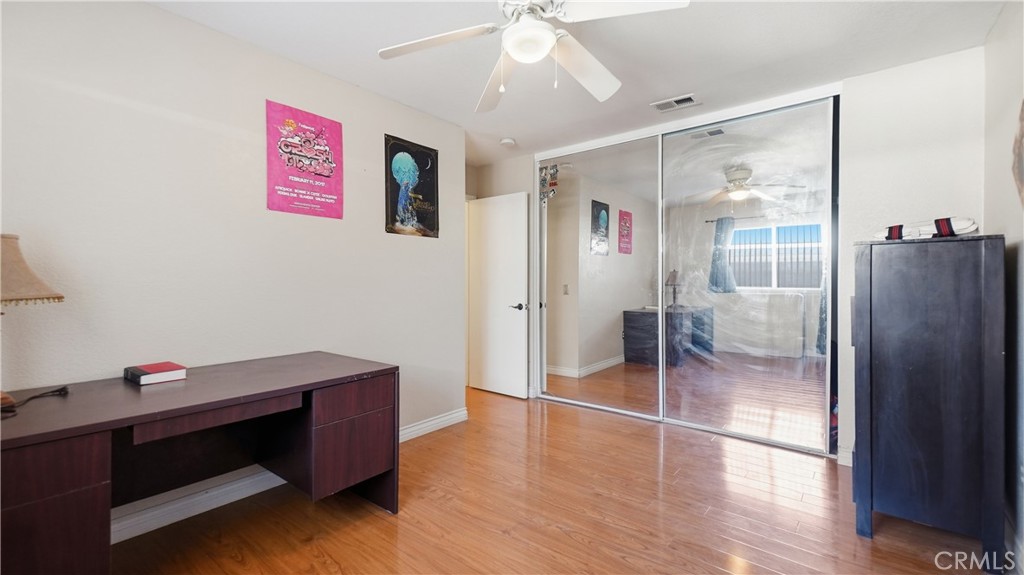 14405 Cedar Property Photo 19