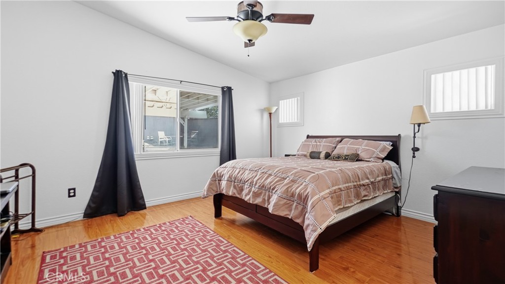 14405 Cedar Property Photo 20